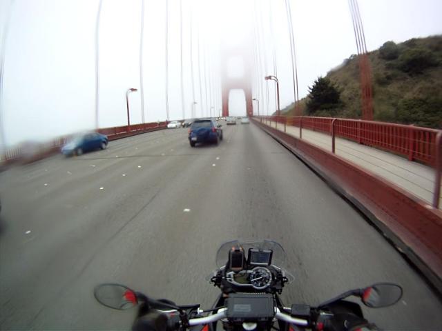 GOPR0315 001 GGB 1