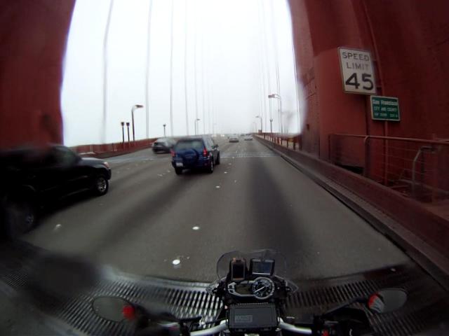 GOPR0315 002 GGB 1