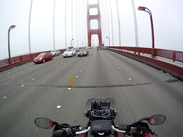 GOPR0316 005 GGB 2