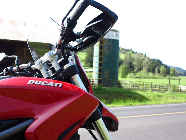 What a nice and sweet, hooligan machine