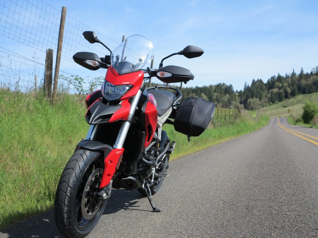 No turbulence, just nice clear wind flow.