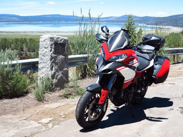 Hwy 139, perhaps one day it was called FAS 988