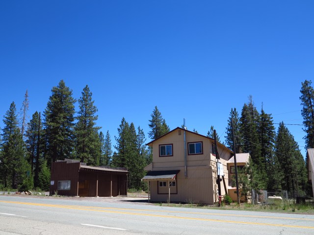 Westwood, California. An opportunity waiting to be discovered.