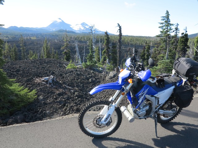 Getting my Sisters' blessings