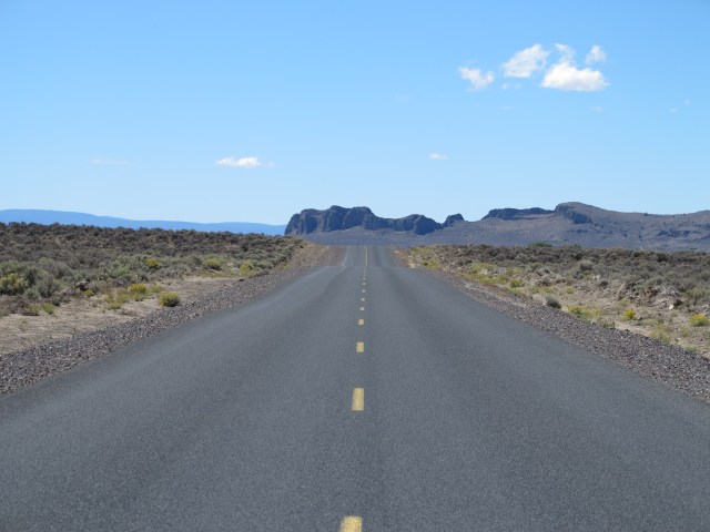 On my way to connect to 31