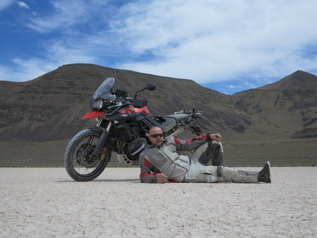 For what my opinion is worth, TWO THUMBS UP!