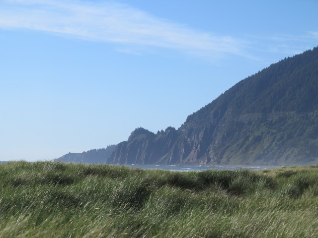 Manzanita, Oregon