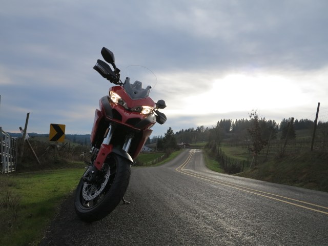 Still top of the heap?