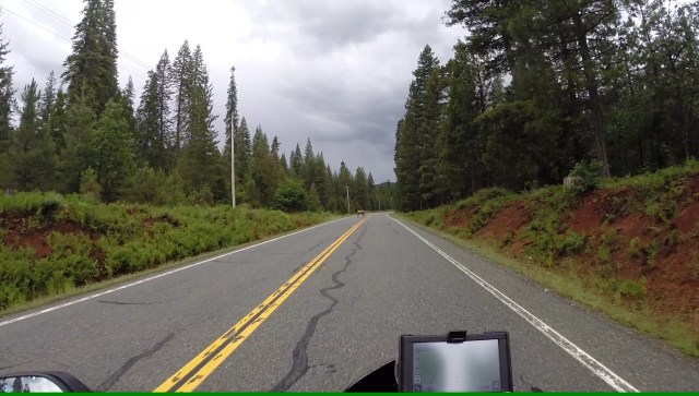 vlcsnap-2016-07-09-19h08m46s027