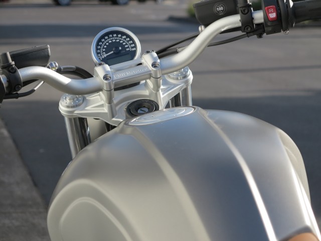 Another nice view...