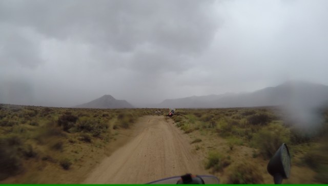 Part 2 of the sequence