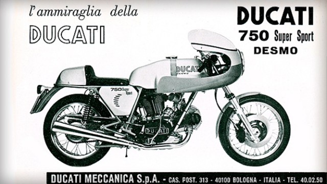 The 1974 Super Sport