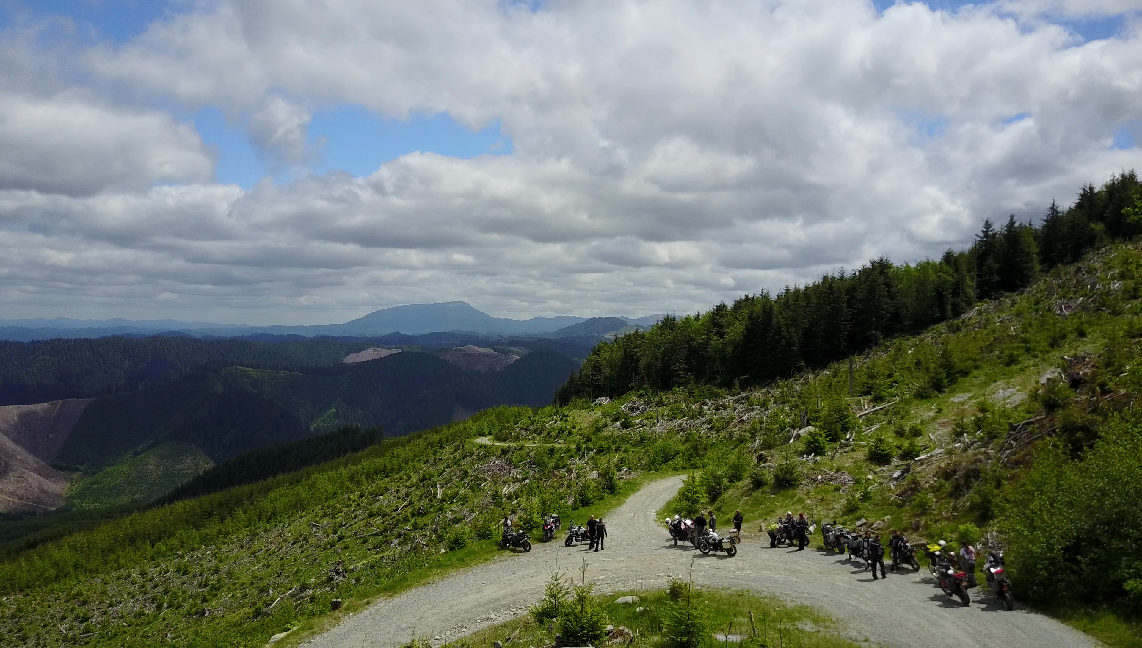 vlcsnap-2017-06-18-09h21m03s596