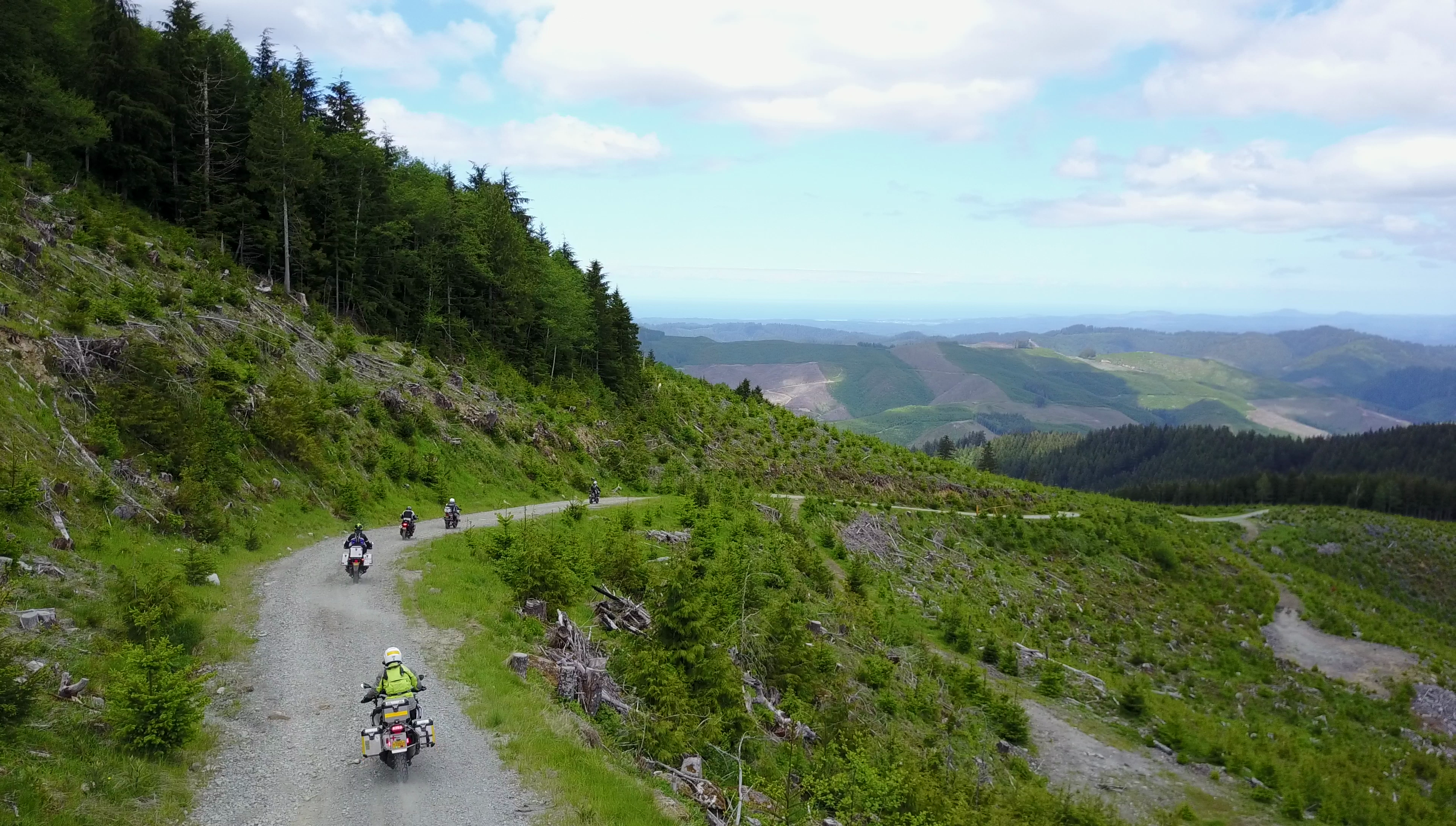 vlcsnap-2017-06-24-08h44m03s770