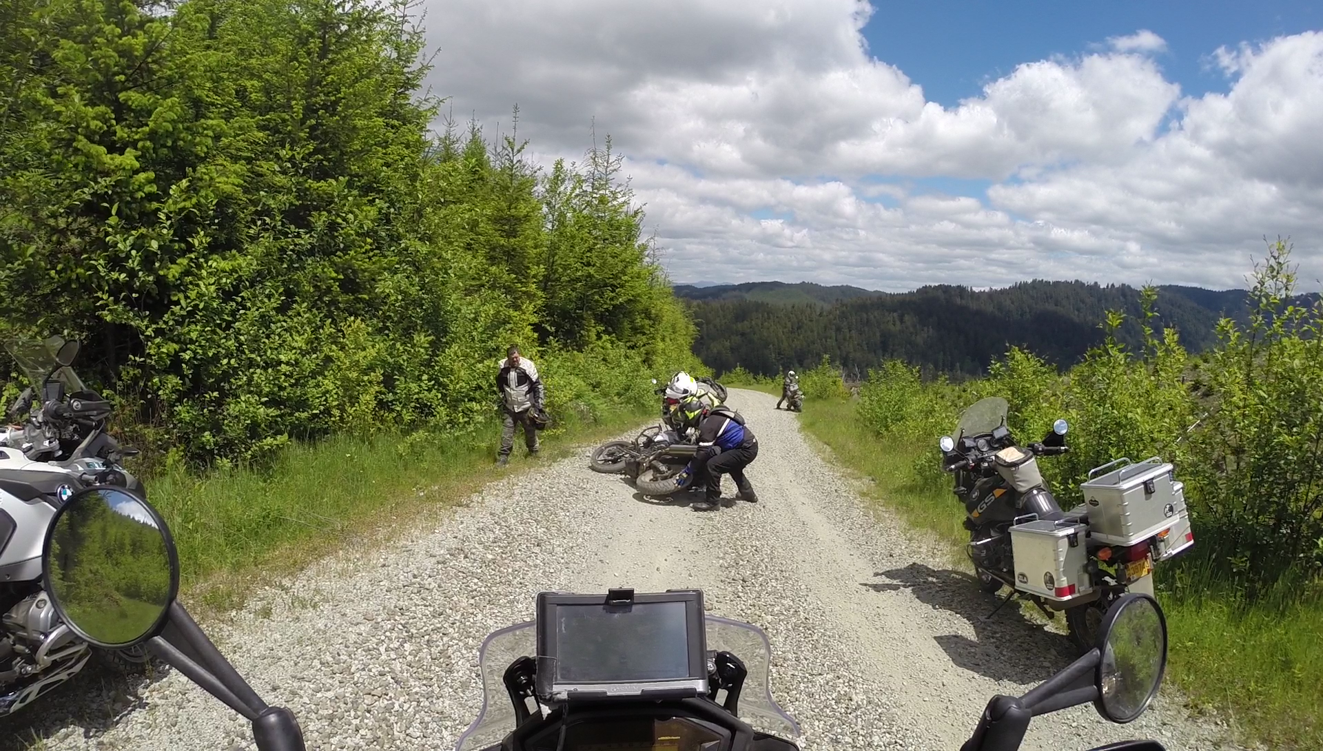 vlcsnap-2017-06-24-08h49m47s712