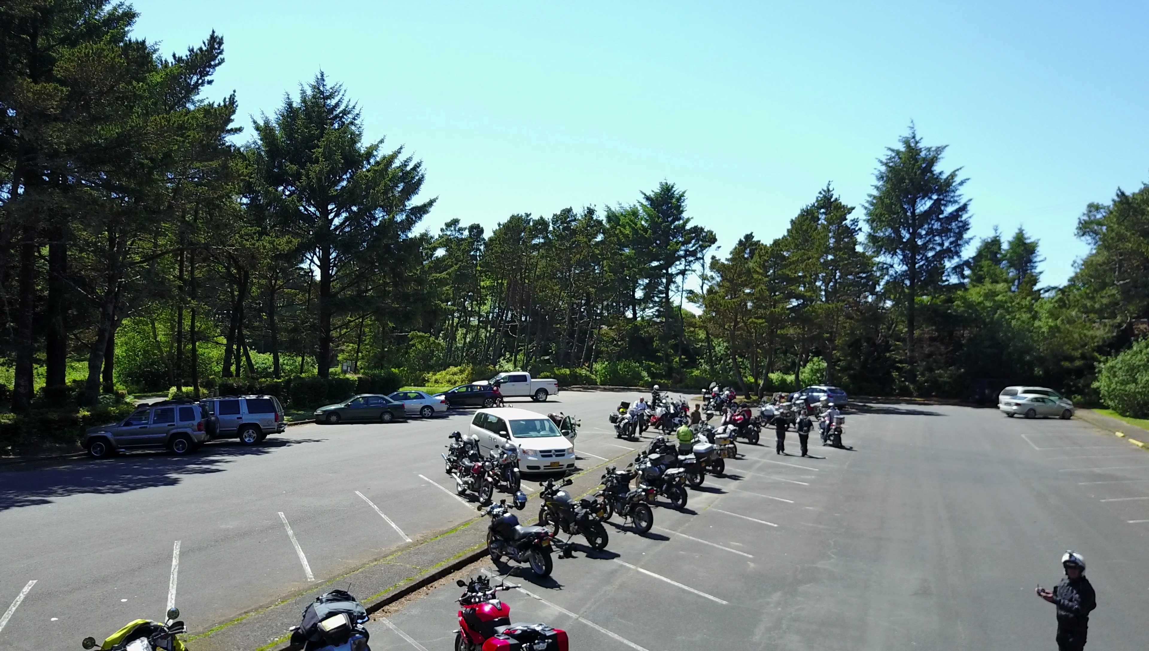 vlcsnap-2017-06-24-08h59m17s707