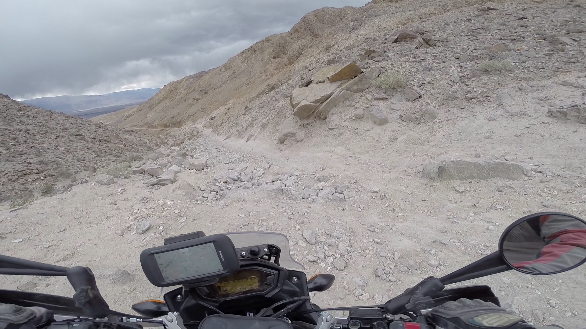 vlcsnap-4936-05-19-23h04m46s472