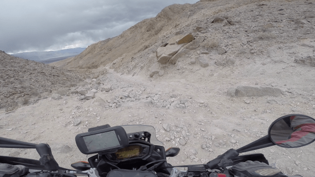 vlcsnap-4936-05-19-23h04m46s472