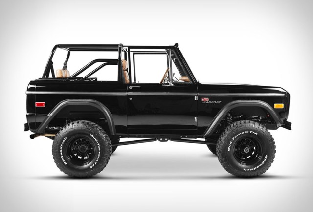ford-bronco-aspen