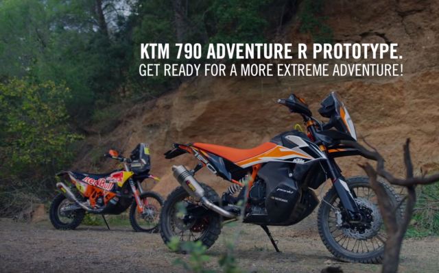 2017-ktm-790-adventure-r-prototype